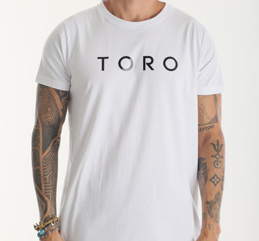 T-Shirt Toro Spray