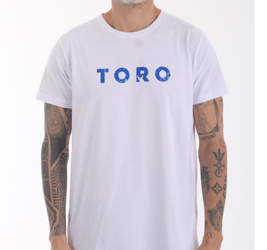 T-Shirt Toro Sky