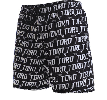 Short Toro Type