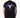 T-shirt  Toro LUXURY Black