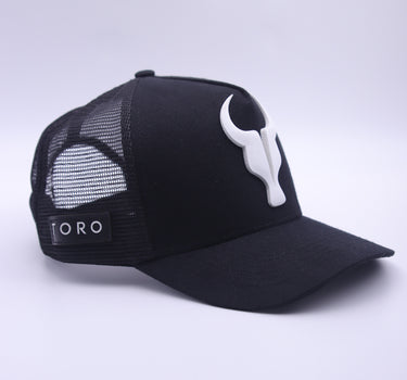 Boné Toro Euro Edition