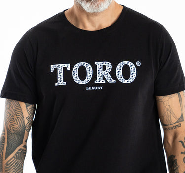 T-Shirt Toro Copacabana