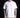T-Shirt Toro OVER size White
